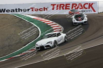 media/May-17-2025-Speed Ventures (Sat) [[f9f9f70676]]/Green/Session 3 (Corkscrew)/